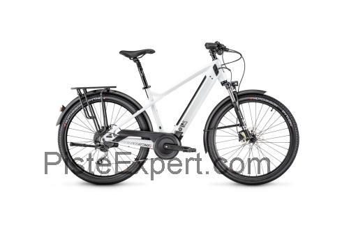 Moustache Samedi 27 Xroad 1 avis et fiche technique